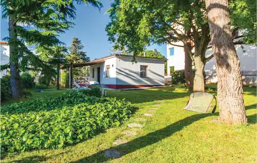 Holiday Home Vrcevan I