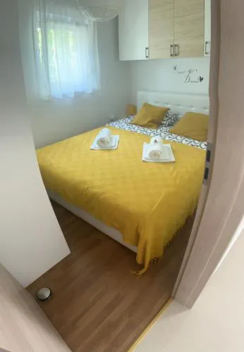 Holiday house Sanja