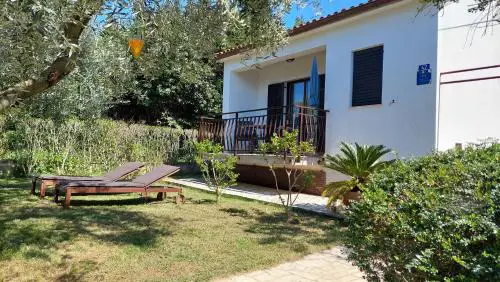 House Anka 1185
