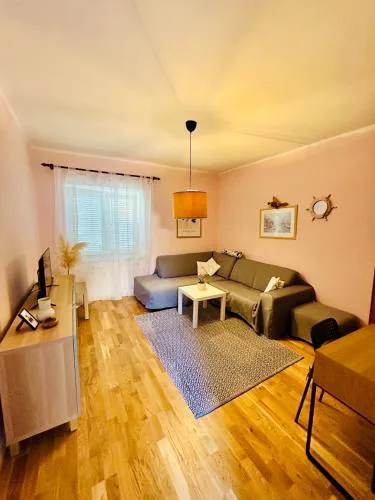 House Maja