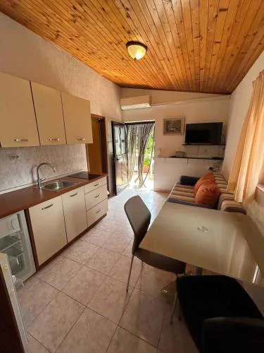 Medulin Apartment 2