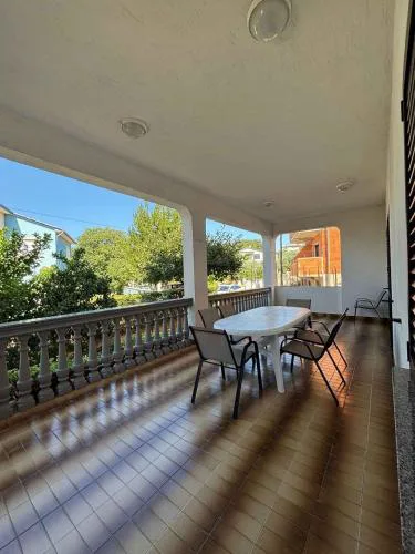 Medulin Apartment 8