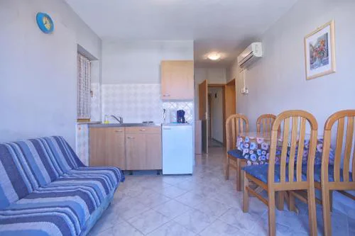Mladen - Apartment A2 - MPolo