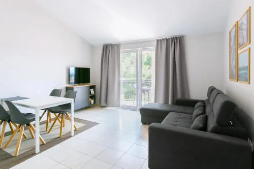Pinia - A4 second floor - MPolo