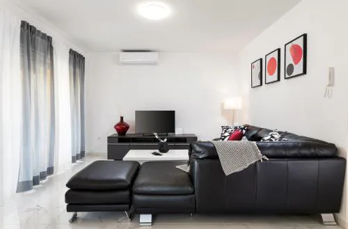 SASA - Apartment C - MPolo