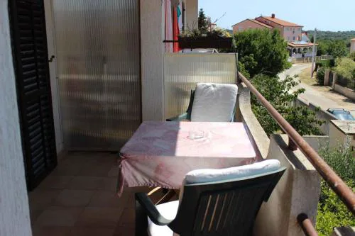 Studio in Medulin/Istrien 27561