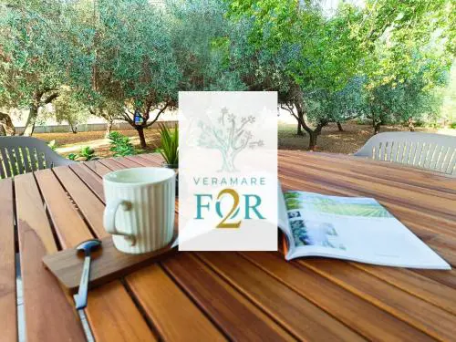 VERAMARE for 2