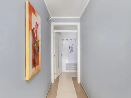 Villa Casa Gigi With Swimming pool - Four bedroom villa