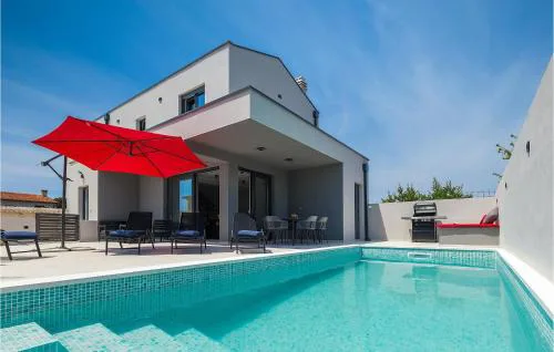 Villa Gabriel