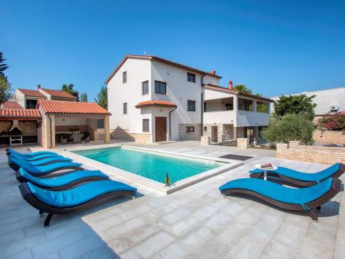 Villa 'L' by Interhome