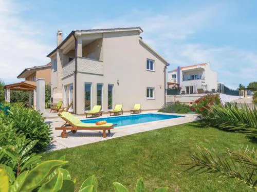 Villa Tesa by Interhome