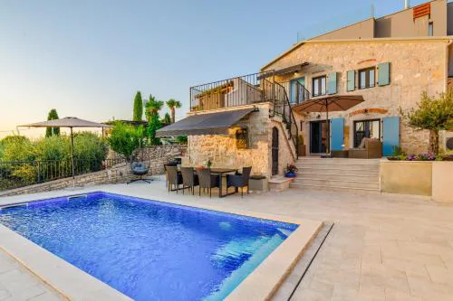 Casa Mar
