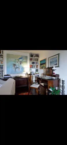 Casa Ricco