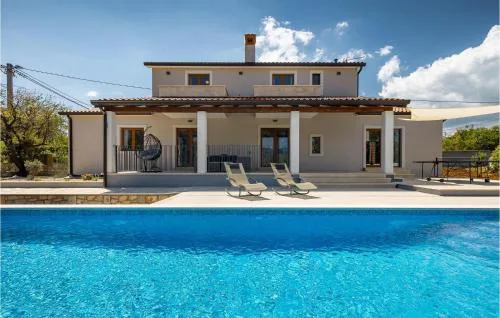 Villa Bembic