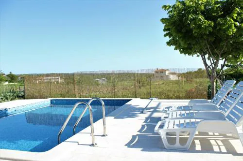 Apartman Robi