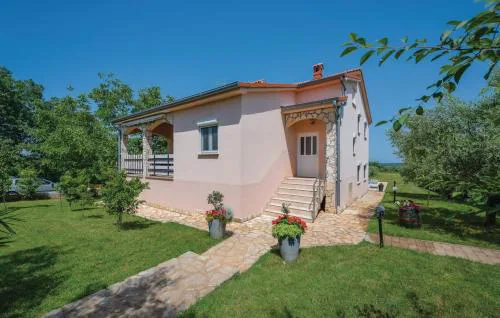 Vila Verica