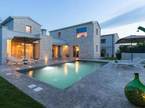 Villa Lavanda