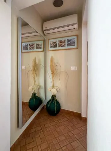 Apartmani Barica