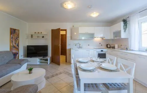 Apartment ARIA