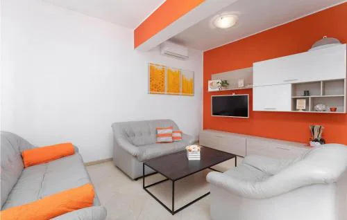 Apartment Boutique