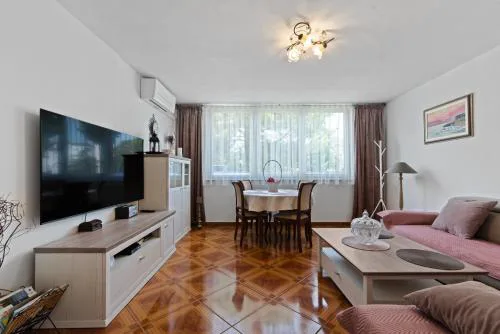 Apartment Kiara