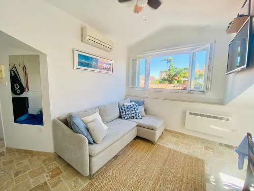 Istria Apartment - 3 minutes from the beach