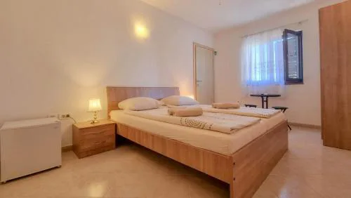 Lucijana Room