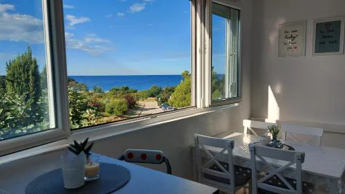 Pipo Apartment Mareda