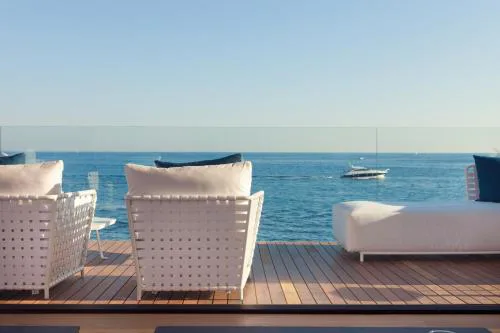 Villa Lorena