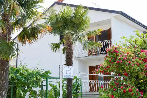Villa Vienna