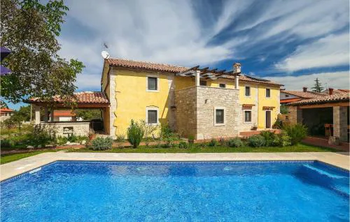 Villa Ive