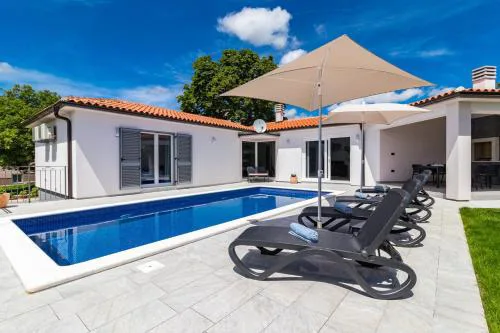 Villa NaNa