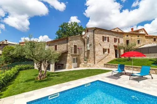 Villa Zoro