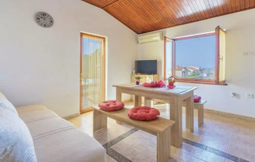 Apartman AZRA