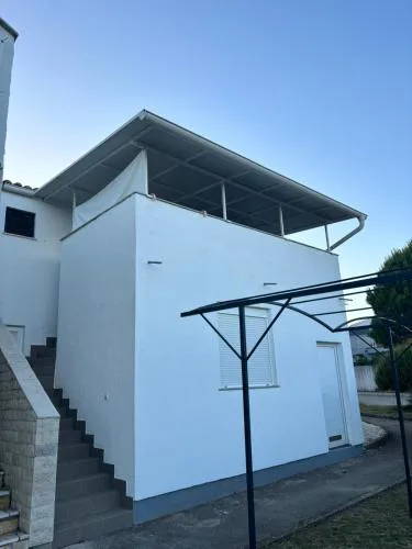 Apartman Ivko