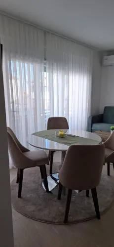 Apartman PEROJ S5