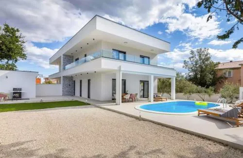 House Barbariga 2246