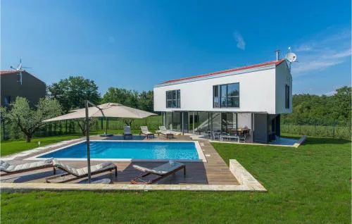 Villa Caeli
