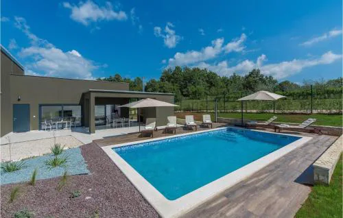 Villa Terra