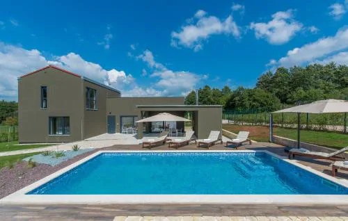 Villa Terra