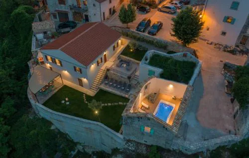Villa Paola