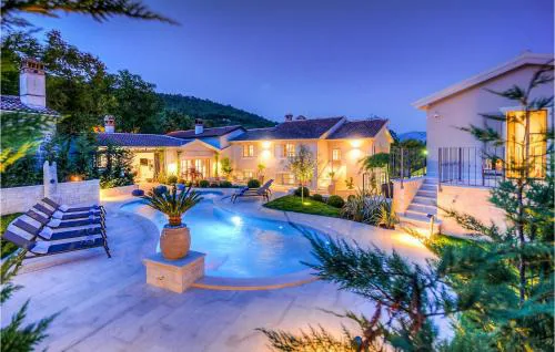 Villa Zita