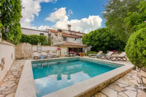 Casa Gianni