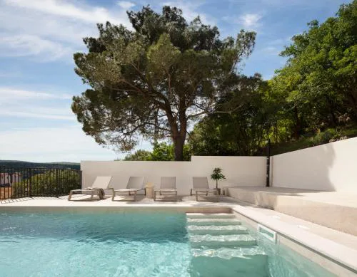 Porto Ventisette