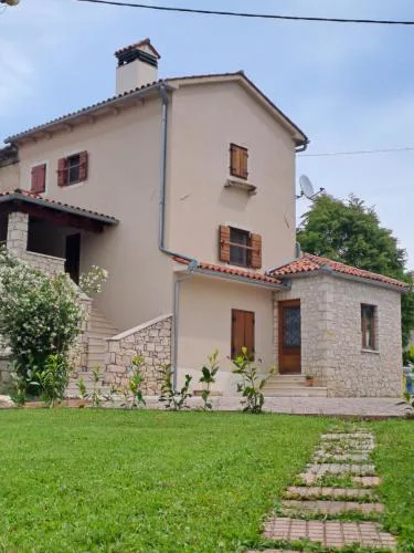 Guesthouse Marija