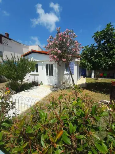 Vacation House Bimba - Pomer