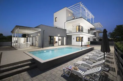 Villa Sole