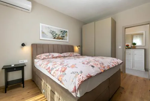 Apartman Nona Ana