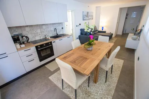 Apartman Sonia
