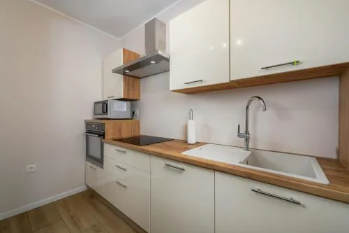 Apartmani AM-POREČ